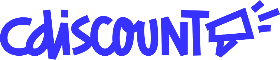 Logo_CDiscount_2024-svg.png