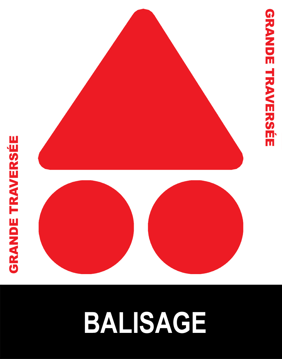 BALISAGE copier.jpg