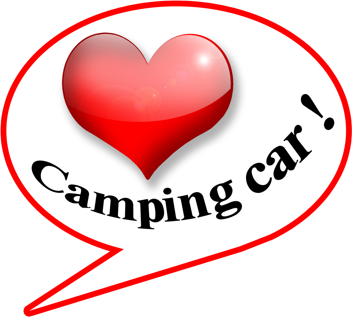 COEUR%20camping%20car%202.png