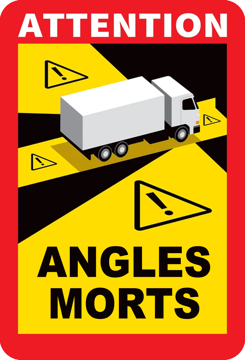 angles morts poids lourds copier.jpg