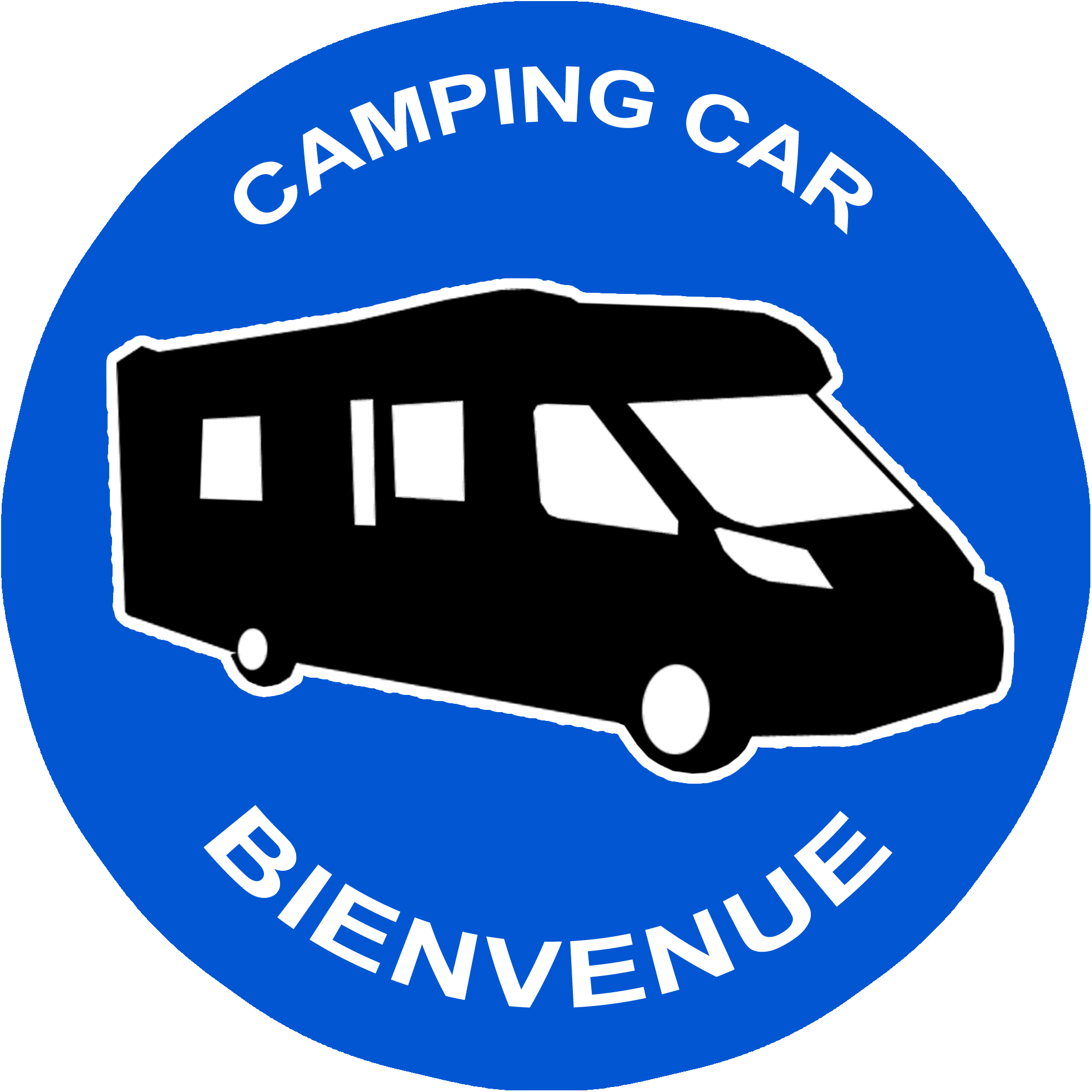 bienvenue%20aux%20camping%20car%20copier.jpg