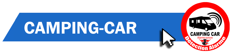 campin-car copier.png