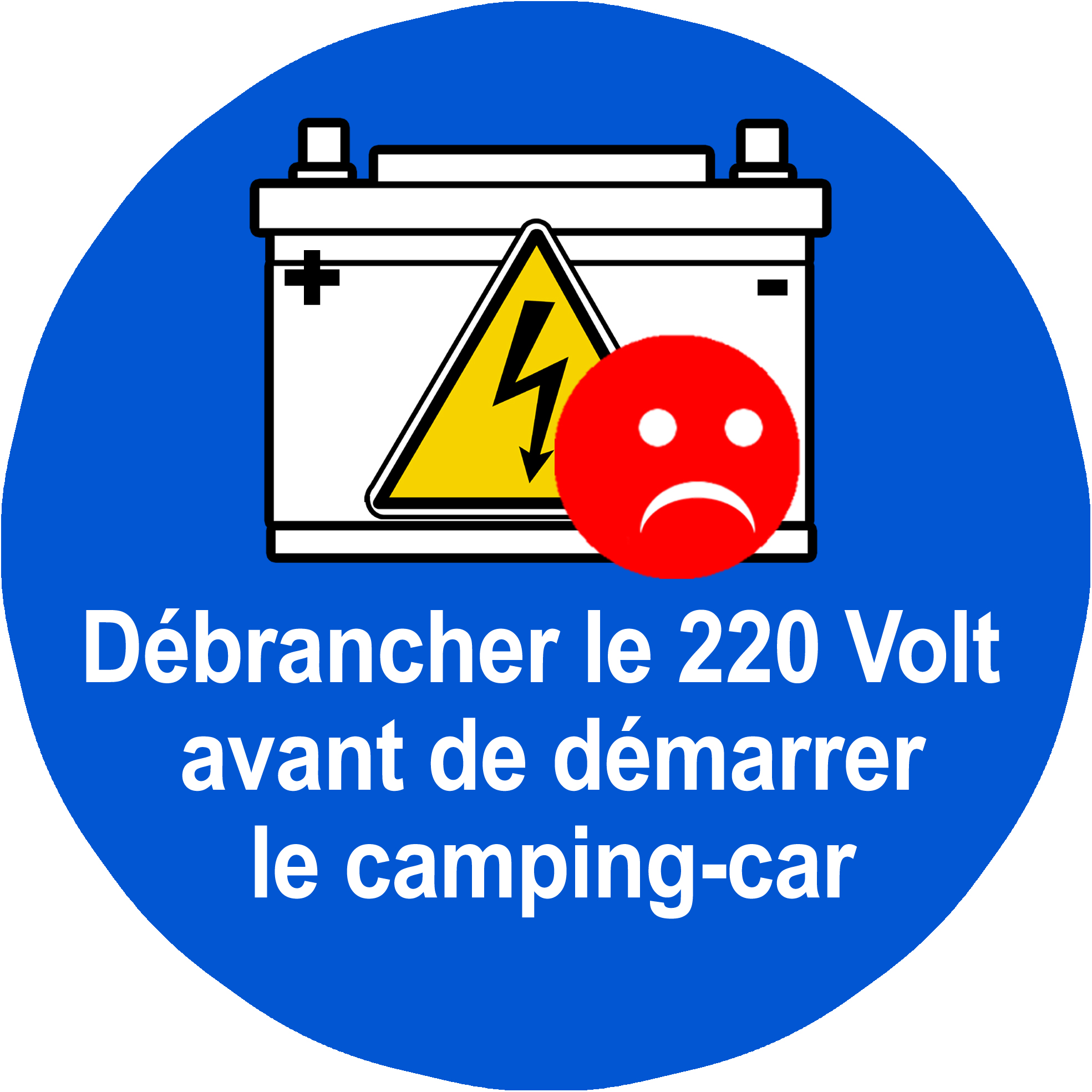 débrancher le 220 Volt copier.jpg