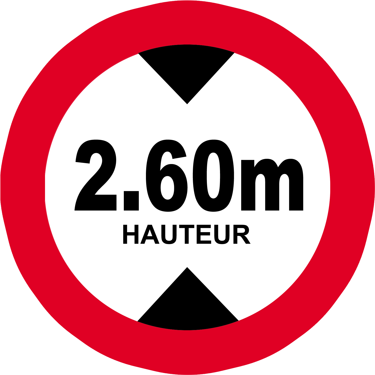 hauteur%202-6m%20copier.jpg