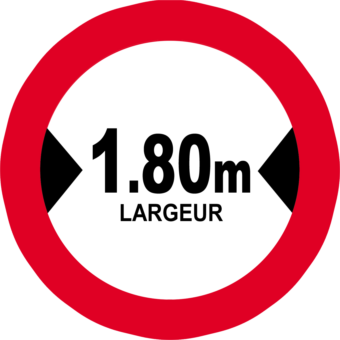 largeur%201-80m.jpg