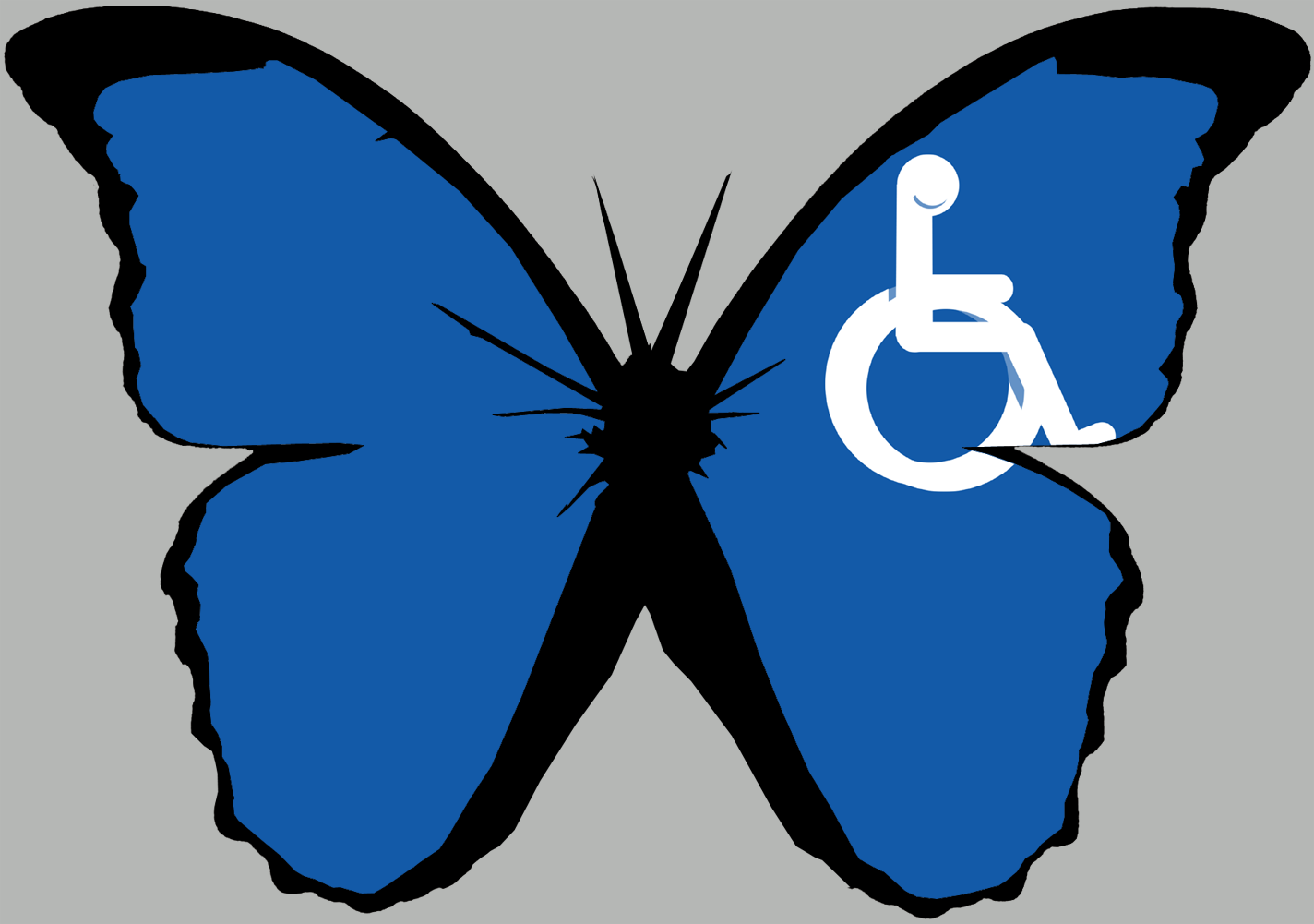 papillon handicape copier.png