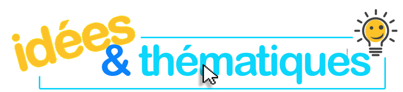idées et thématique copier_1.png