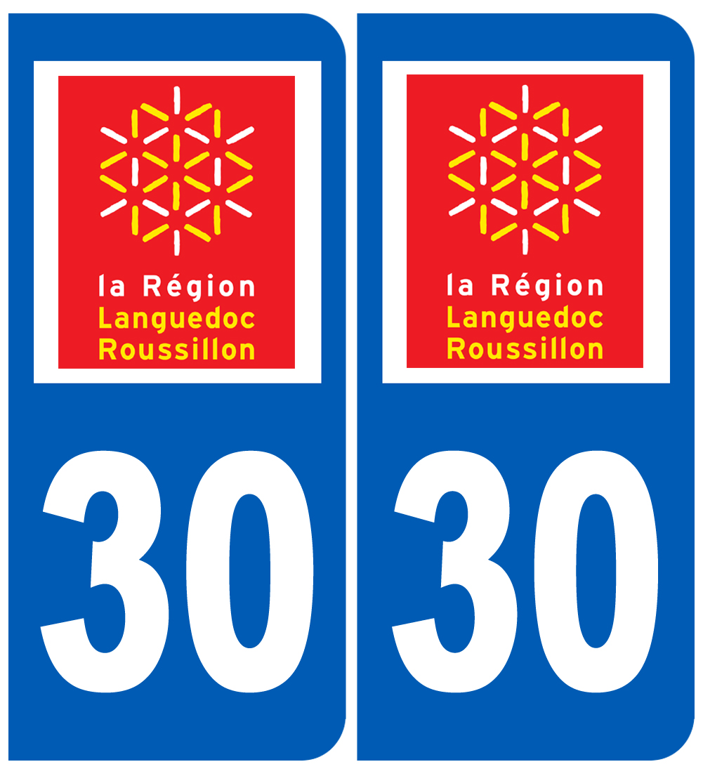 30 region Languedoc Roussillon copier.jpg