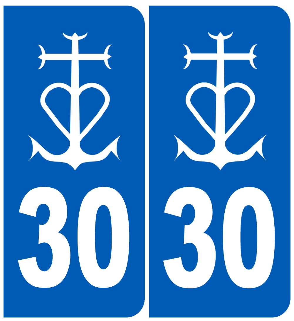 numero immatriculation 30 Camargue copier.jpg