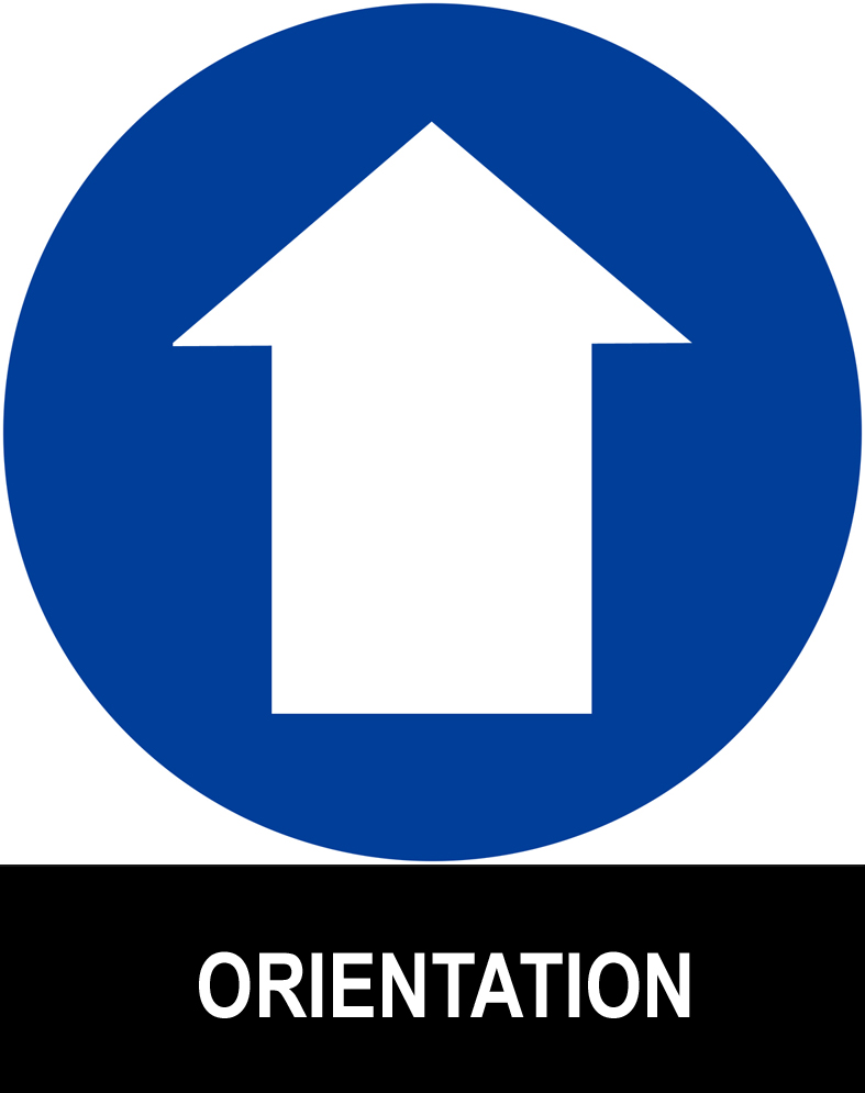 ORIENTATION%20copier.jpg