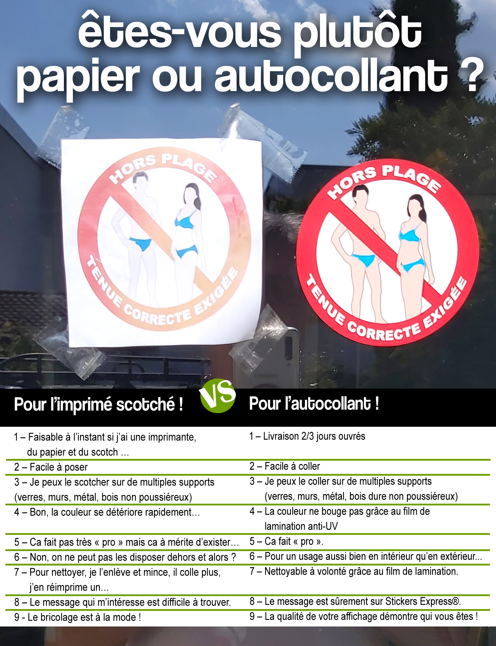 pub papier autocollant copier_1.jpg