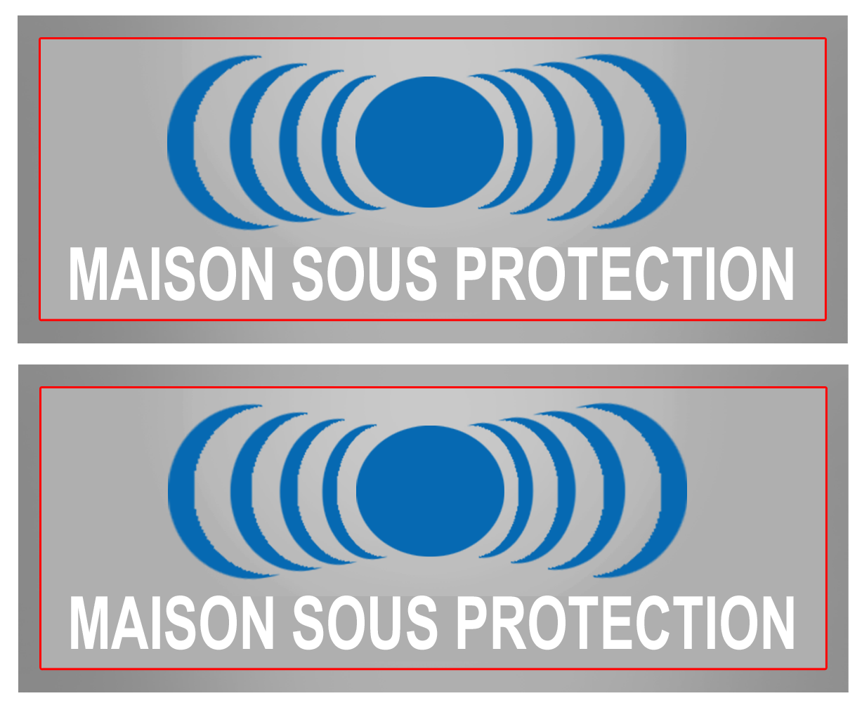 maison sous protection 2.png