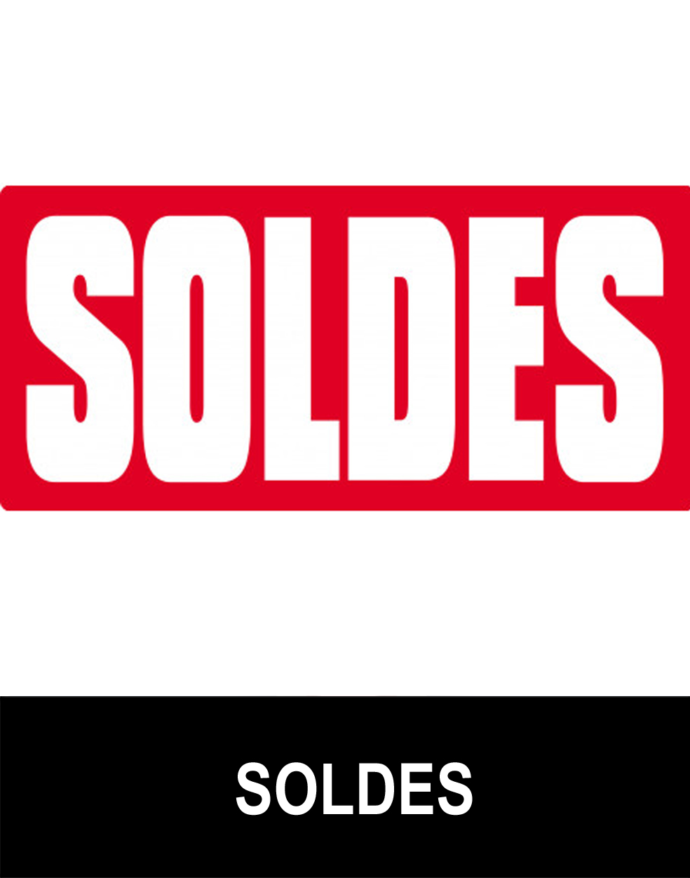 soldes copier.jpg