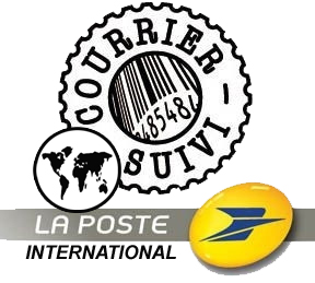 suivi INTERNATIONAL copier.jpg