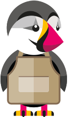 Stickers Express®